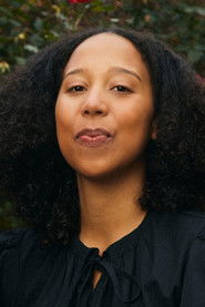 Подборка фильмов с Мадлен Хант-Эрлих online на Emblix