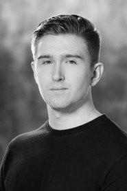 Подборка фильмов с Isaac McKinnon online на Emblix