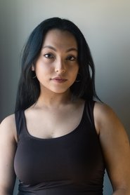 Подборка фильмов с Victoria Lenhardt online на Emblix