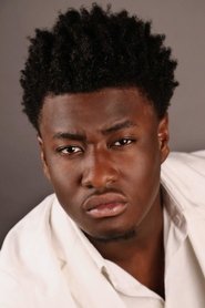 Подборка фильмов с Stefano A. Addae online на Emblix