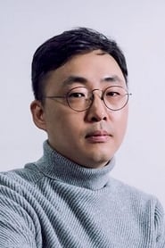 Подборка фильмов с Kim Kwang-bin online на Emblix