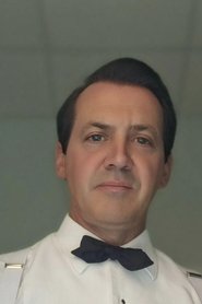 Подборка фильмов с Ray Weafer online на Emblix