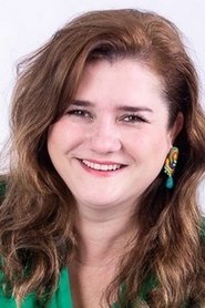 Подборка фильмов с Dominika Buczek online на Emblix