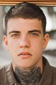 Подборка фильмов с Dani Marrero online на Emblix