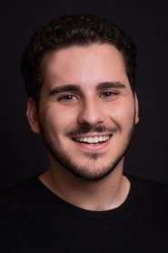 Подборка фильмов с Tom Arcaro online на Emblix