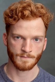 Подборка фильмов с Alexander Delamain online на Emblix