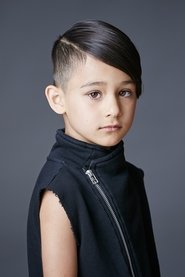 Подборка фильмов с Rain Janjua online на Emblix