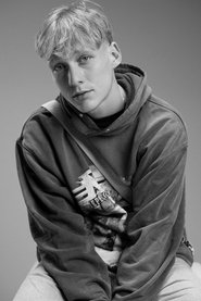 Подборка фильмов с Mathis Bernard online на Emblix