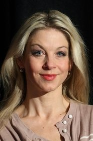 Подборка фильмов с Сабина Лауринова online на Emblix