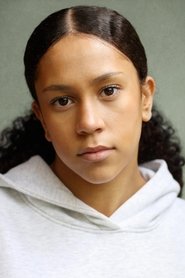 Подборка фильмов с Romanie Jija-Wakeham online на Emblix