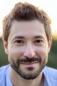 Подборка фильмов с Эмиль Аскеров online на Emblix