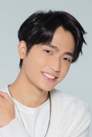 Подборка фильмов с Екатерина, герцогиня Кентская online на Emblix