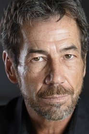 Подборка фильмов с Jeff DuMont online на Emblix