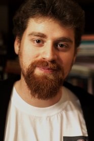 Подборка фильмов с Ahmet Toğaç online на Emblix