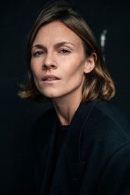 Подборка фильмов с Анина Сара Баумгартнер online на Emblix