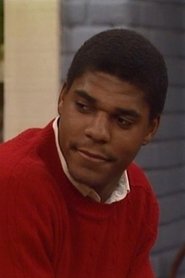 Подборка фильмов с Тодд Халлоуэлл online на Emblix