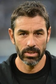 Подборка фильмов с Robert Pirès online на Emblix