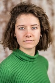 Подборка фильмов с Hanneke van der Paardt online на Emblix