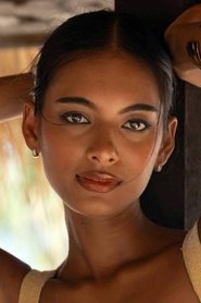 Подборка фильмов с Alisa Arunahiran online на Emblix