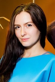 Подборка фильмов с Danya Pronyakina online на Emblix