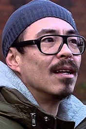 Подборка фильмов с Chang II (Chapper) Kim online на Emblix