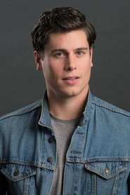 Подборка фильмов с Джошуа Банман online на Emblix