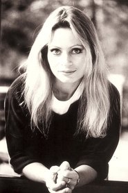 Подборка фильмов с Анжелика Дувьер online на Emblix