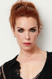 Подборка фильмов с Адриана Ромеро online на Emblix