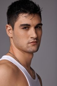 Подборка фильмов с Aritz Basterra online на Emblix