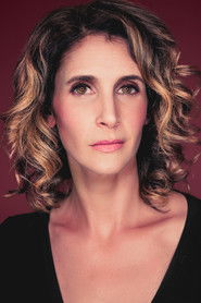 Подборка фильмов с Кэри Ван Дрист online на Emblix