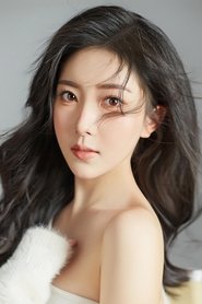 Подборка фильмов с Хэ Юйчэнь online на Emblix