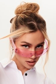 Подборка фильмов с Мария Камова online на Emblix