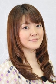 Подборка фильмов с 川庄美雪 online на Emblix