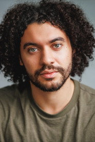 Подборка фильмов с Benedict Cezair-Thompson online на Emblix