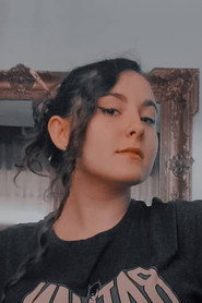 Подборка фильмов с Esperanza Castilla online на Emblix