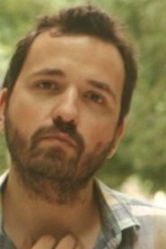 Подборка фильмов с Juanlu Ruiz online на Emblix