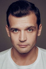 Подборка фильмов с Сергей Остапов online на Emblix