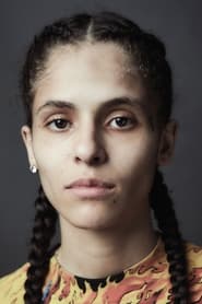 Подборка фильмов с 070 Shake online на Emblix