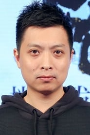 Подборка фильмов с Zhao Ji online на Emblix