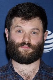 Подборка фильмов с Зак Кэнин online на Emblix