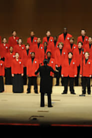 Подборка фильмов с Chicago Children's Choir online на Emblix