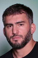 Подборка фильмов с Turpal Tokayev online на Emblix