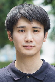 Подборка фильмов с 細井じゅん online на Emblix