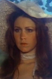 Подборка фильмов с Мэри Форбс online на Emblix