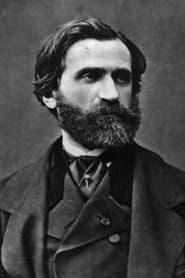 Подборка фильмов с Giuseppe Verdi online на Emblix