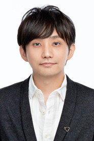 Подборка фильмов с 水野良樹 online на Emblix