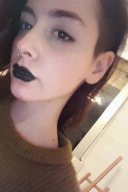 Подборка фильмов с Ainhoa Atxaga online на Emblix