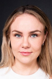 Подборка фильмов с Sara Rut Arnardóttir online на Emblix