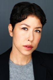 Подборка фильмов с Zsuzska Beswick online на Emblix