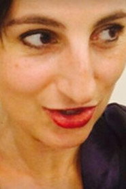 Подборка фильмов с Vanessa G. Iglesias online на Emblix